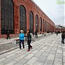 Новое во Владивостоке: набережная Цесаревича