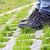 Новое во Владивостоке: набережная Цесаревича
