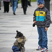 Новое во Владивостоке: набережная Цесаревича