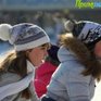 В Приморье сохранится холодная погода