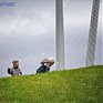 Новое во Владивостоке: набережная Цесаревича