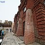 Новое во Владивостоке: набережная Цесаревича