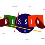 Россияне выбрали новый туристический бренд страны