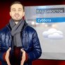 Повторится ли снежный коллапс во Владивостоке на выходных? (ВИДЕО)