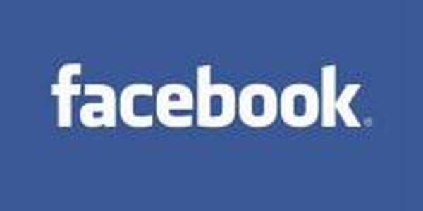 Facebook изменил гипотезу шести рукопожатий