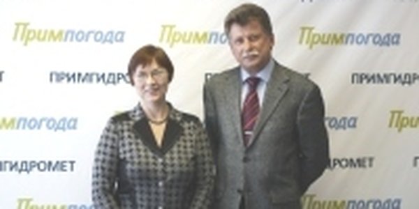 Борис Кубай: Прогнозы становятся еще достовернее