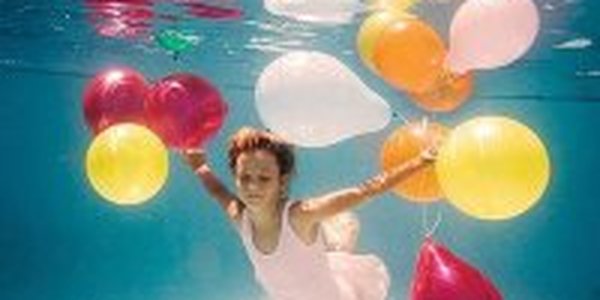 22 марта - Всемирный день воды