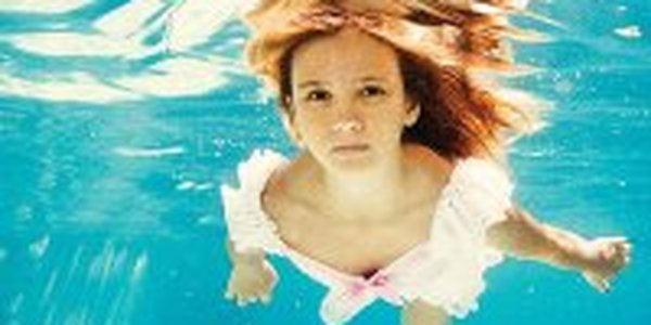 Как вы можете сохранить воду уже сегодня? 