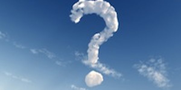Сегодня в 11 утра Борис Кубай ответит на вопросы журналистов