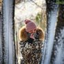 Холода в Приморье ослабнут лишь к концу следующей недели
