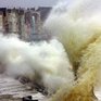 В Тихом океане ураган «Хилари» достиг второй категории опасности