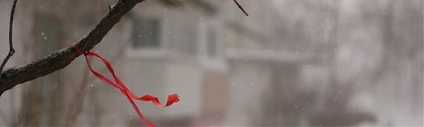 Штормовое предупреждение объявлено в Приморье 