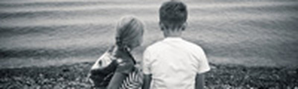 Уроки доброты в плохую погоду