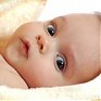 Поздравляем победителей BabyMovie!