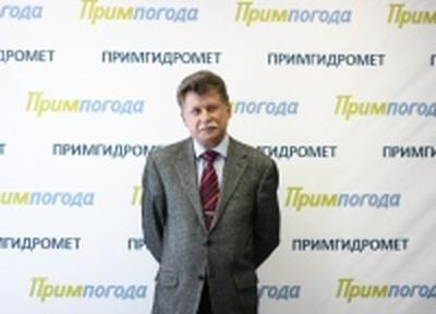 Борис Кубай благодарит коллег и друзей за поздравления Борис Кубай благодарит коллег и друзей за поздравления