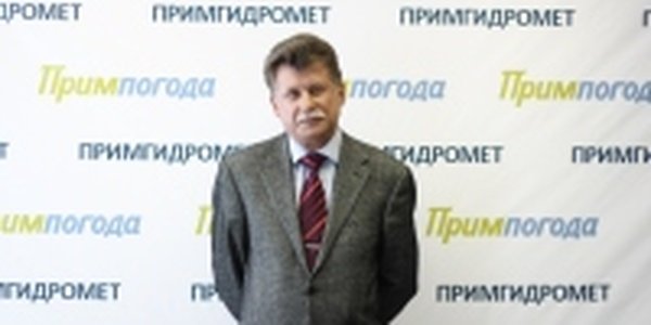 Борис Кубай благодарит коллег и друзей за поздравления