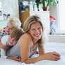 ВЦИОМ оценил уровень счастья россиян
