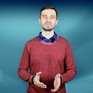 Погода в Приморье на выходных (ВИДЕО)