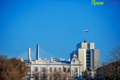 Чем дышал Владивосток с 21 по 31 января? Чем дышал Владивосток с 21 по 31 января?