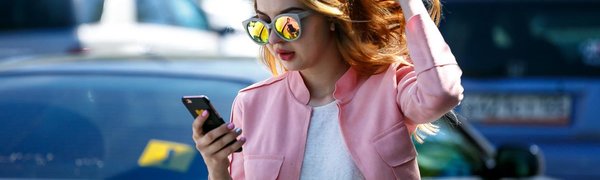 Выходные дни во Владивостоке будут по-летнему тёплыми