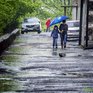 Во вторник в Приморье пройдут интенсивные дожди