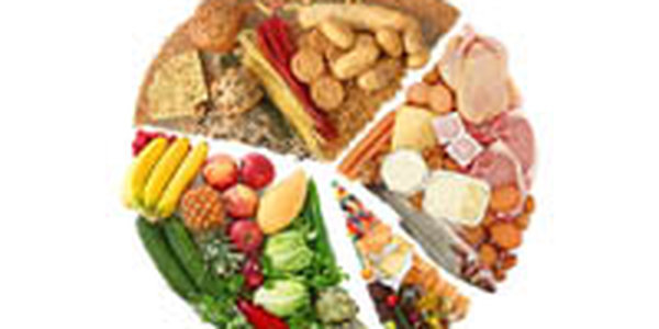 Смена сезона: Едим правильные продукты!