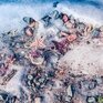 Погода в Приморье на этой неделе порадует более комфортной температурой