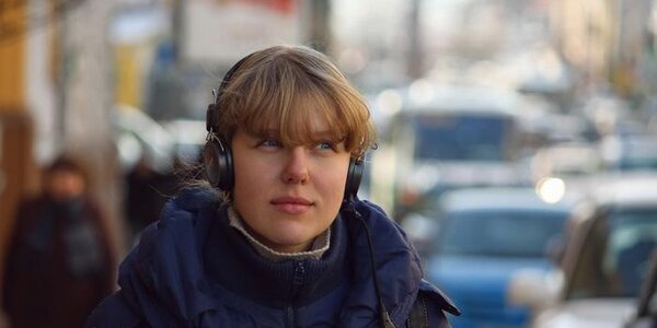 Самым теплым днем в Приморье на этой неделе стал четверг