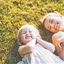 Ученые: людям жизненно необходимо больше смеяться