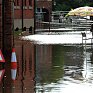Наводнение в Великобритании: последствия