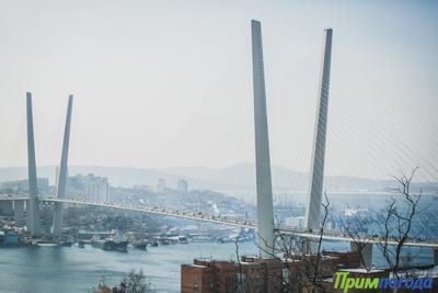 Сегодня во Владивостоке вновь рекомендовано сократить рабочий день Сегодня во Владивостоке вновь рекомендовано сократить рабочий день