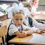 С 1 февраля во Владивостоке начнется запись детей в первые классы