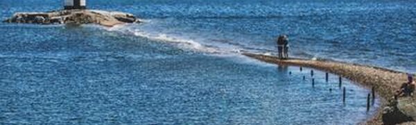 Прогноз погоды на последние выходные лета в Приморье на Примпогоде