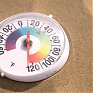 Глобальное потепление ставит новые климатические рекорды
