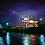 МЧС Приморья предупреждает о возможном возникновении чрезвычайных ситуаций