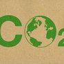 Содержание CO2 в атмосфере достигло критического уровня