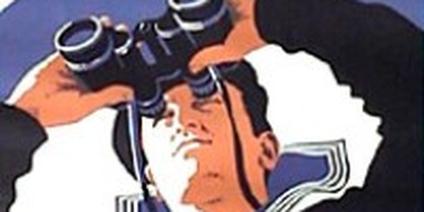 23 февраля — праздник не только для тех, кто служил. Мнение посетителей Примпогоды.ру