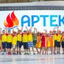 В Приморье построят филиал лагеря «Артек»