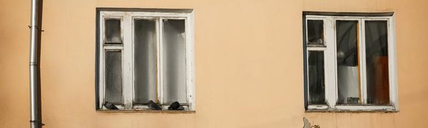 Чем дышал Владивосток с 1 по 10 ноября?