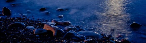 Прошедшая ночь во Владивостоке стала самой холодной в сентябре