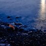 Прошедшая ночь во Владивостоке стала самой холодной в сентябре
