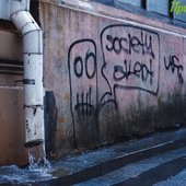 В первые выходные марта во Владивостоке выпало 89% месячной нормы осадков
