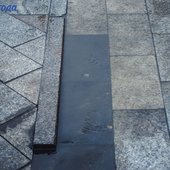 В первые выходные марта во Владивостоке выпало 89% месячной нормы осадков