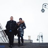 В первые выходные марта во Владивостоке выпало 89% месячной нормы осадков
