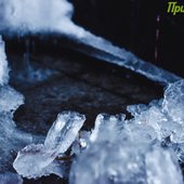 В первые выходные марта во Владивостоке выпало 89% месячной нормы осадков