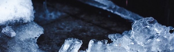 В первые выходные марта во Владивостоке выпало 89% месячной нормы осадков