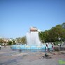 Июнь в Приморье завершается переменчивой погодой