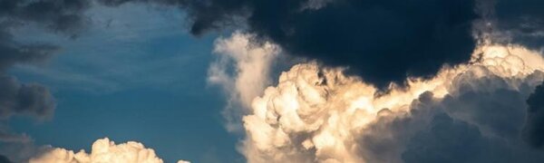 Погода в Приморье наладится к четвергу