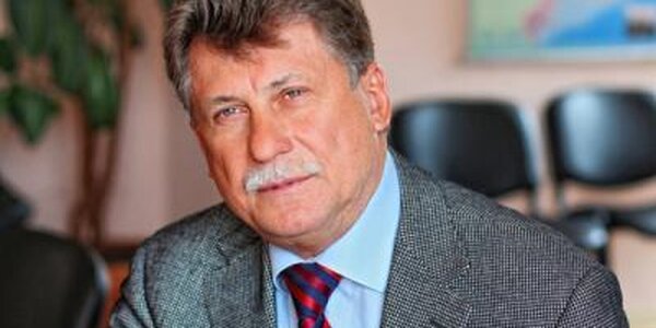 Борис Кубай рассказал о серии циклонов, которые повлияют на погоду в Приморье