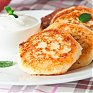 Сырники попали в список самых вкусных десертов мира